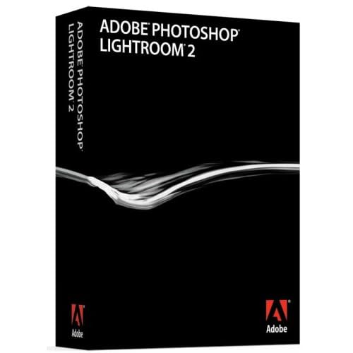 Adobe Photoshop Lightroom 2 free download keygen serial no sd