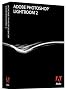 Adobe Photoshop Lightroom 2 Adobe Photoshop Lightroom 2