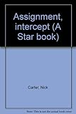 Assignment, intercept