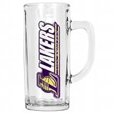 NBA Los Angeles Lakers 22-Ounce Optic Tankard