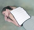 Therabeads Moist Heating Pad - Moist Heat Pad, Therabeads Heat, Heating Pads,...