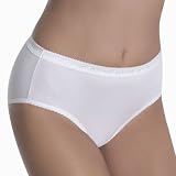 Produkt-Bild: Sassa Slip Midi 5er Pack