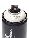 Montana Spray Paint - Ivory