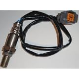 99-03 Mazda Oxygen Sensor FP5018861A9U 13868 15267 2344752 MPV Protege Protege5 99 00... by Power Pro