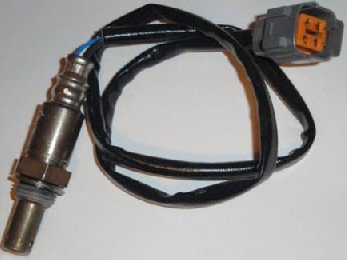 99-03 Mazda Oxygen Sensor FP5018861A9U 13868 15267 2344752 MPV Protege Protege5 99 00 01 02 03
