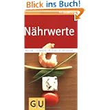 Produkt-Information 