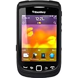 Otterbox RBB4-9810S-20-E4OTR Commuter Series Hybrid Case for BlackBerry 980 ....