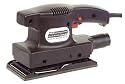 Mannesmann 12330 Schwingschleifer, 150 Watt