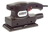 Mannesmann M12330 Schwingschleifer 150 Watt