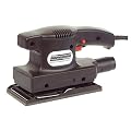 Mannesmann M12330 Schwingschleifer 150 Watt