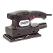 Mannesmann 12330 Schwingschleifer, 150 Watt