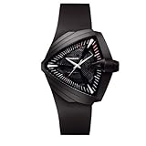 Hamilton Watches Ventura XXL Elvis Anniversary Collection