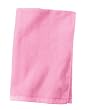 Hyp - Costa Verde Beach Towel