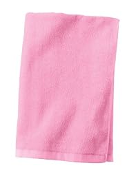 Hyp - Costa Verde Beach Towel