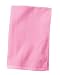 Hyp - Costa Verde Beach Towel
