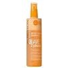 Revlon Equave Perfect Summer Conditioner 200ml