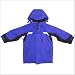 Baby : Boys Apex Insulated Winter Jacket-Royal-10