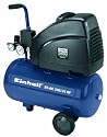 Einhell 24 Litre Compressor Oil Free