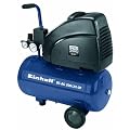 Einhell 4020505 BT-AC 200/24 OF Kompressor