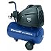 Einhell 4020505 BT-AC 200/24 OF Kompressor