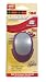 3M #463-000 3.7x7.3 Flex Sand Tool