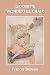 Books : Granny's Wonderful Chair (Yesterday's Classics)