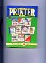 COSMI Your Printer 10-Pack (Windows)