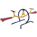Gym Dandy Pendulum Teeter-Totter