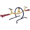 Gym Dandy Pendulum Teeter-Totter