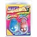 Alien Cosmolights Twinpack