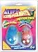 Alien Cosmolights Twinpack