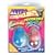 Alien Cosmolights Twinpack