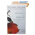 The Botany of Desire: A Plant's-Eye View of the World