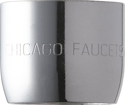 Chicago E3JKABCP Replacement Part
