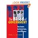 The Blood of Government: Race, Empire, the United States, and the Philippines