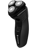 Remington R-3150 Flex 360 Corded Men's Electric Rotary Shaver