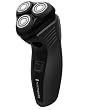 Remington R-3150 Flex 360 Corded Men's Electric Rotary Shaver