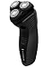 Remington Products