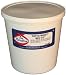 Paradise Tutti Fruitti Mix 1/4 Inch, 10 Pound Tub