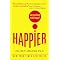 Books Everybody Should Read