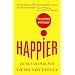Best books for Success and Happiness