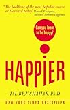 Happier: Can you learn to be Happy? (UK Paperback)