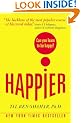 Happier: Can you learn to be Happy?