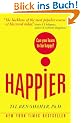Happier: Can You Learn to be Happy?