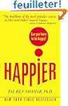 Happier: Can You Learn to Be Happy?