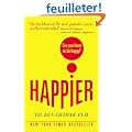 Happier: Can You Learn to Be Happy?