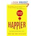 Happier: Can you learn to be Happy?