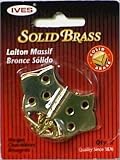1 5/16 x 2 1/4 Decorative Hinge