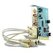 M-Audio Audiophile 2496 - 4-In/4-Out Audio Card with MIDI and Digital I/O