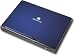 Gateway T-6836 C2D T5750 4GB/250GB/DVDRW/14.1 NB